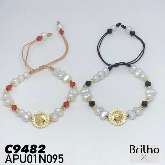 APU01N095 PULSERA