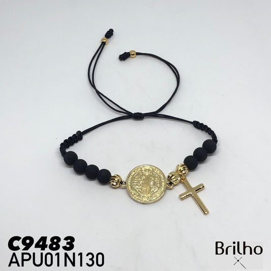 APU01N130 PULSERA