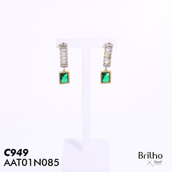 AAT01N085 ARETE
