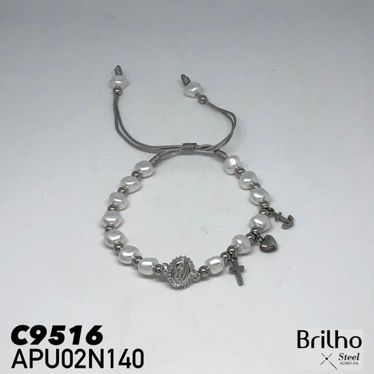 APU02N140 PULSERA