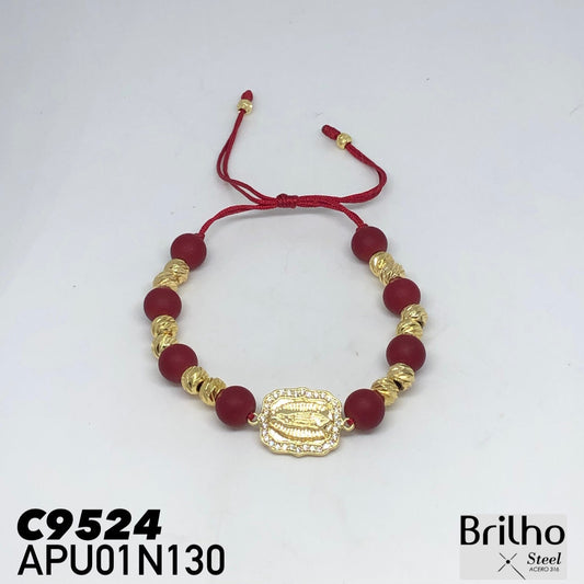 APU01N130 PULSERA