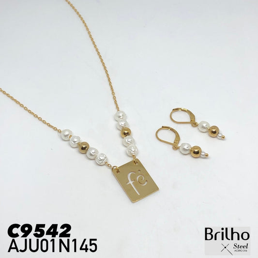 AJU01N145 JUEGO
