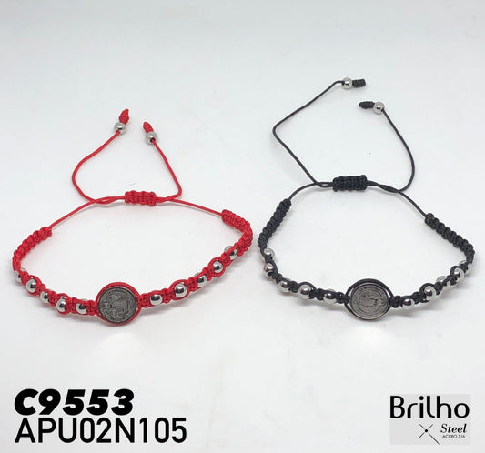 APU02N105 PULSERA