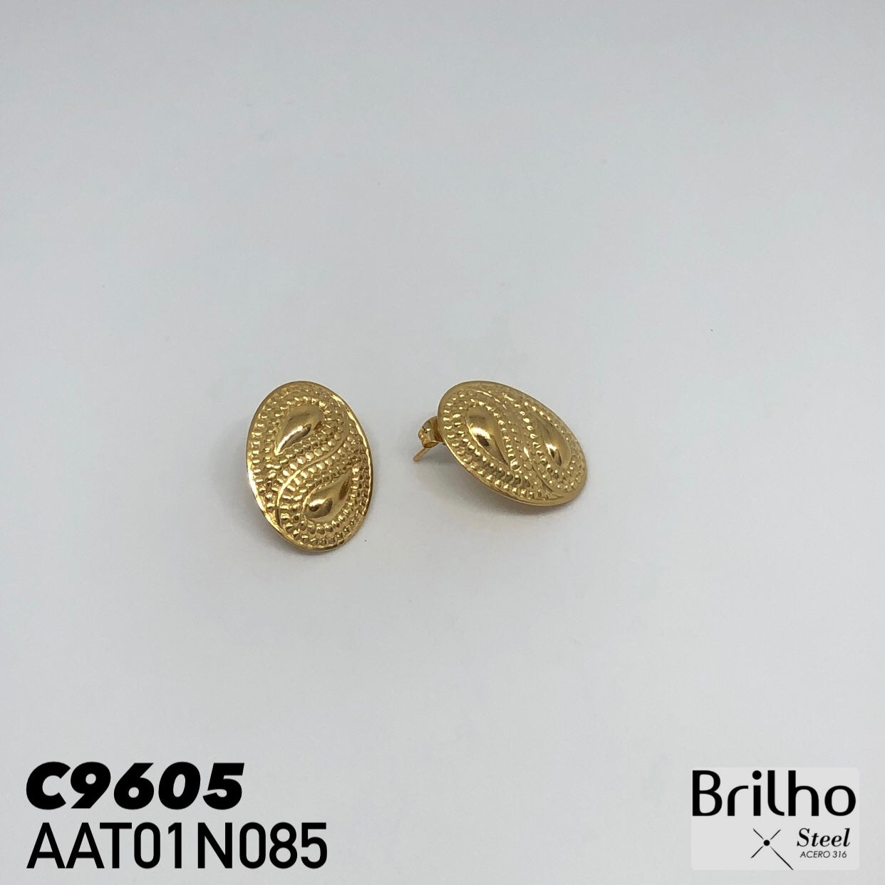 AAT01N085 ARETE