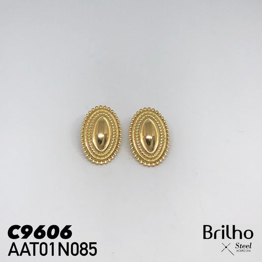 AAT01N085 ARETE