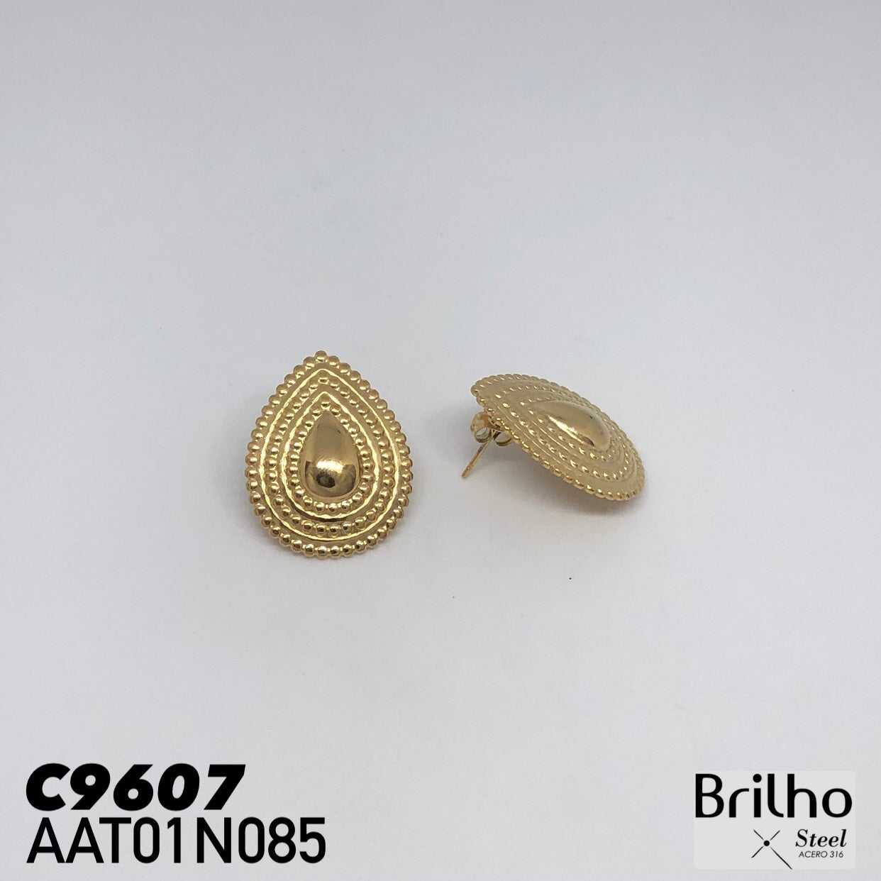 AAT01N085 ARETE