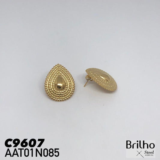 AAT01N085 ARETE