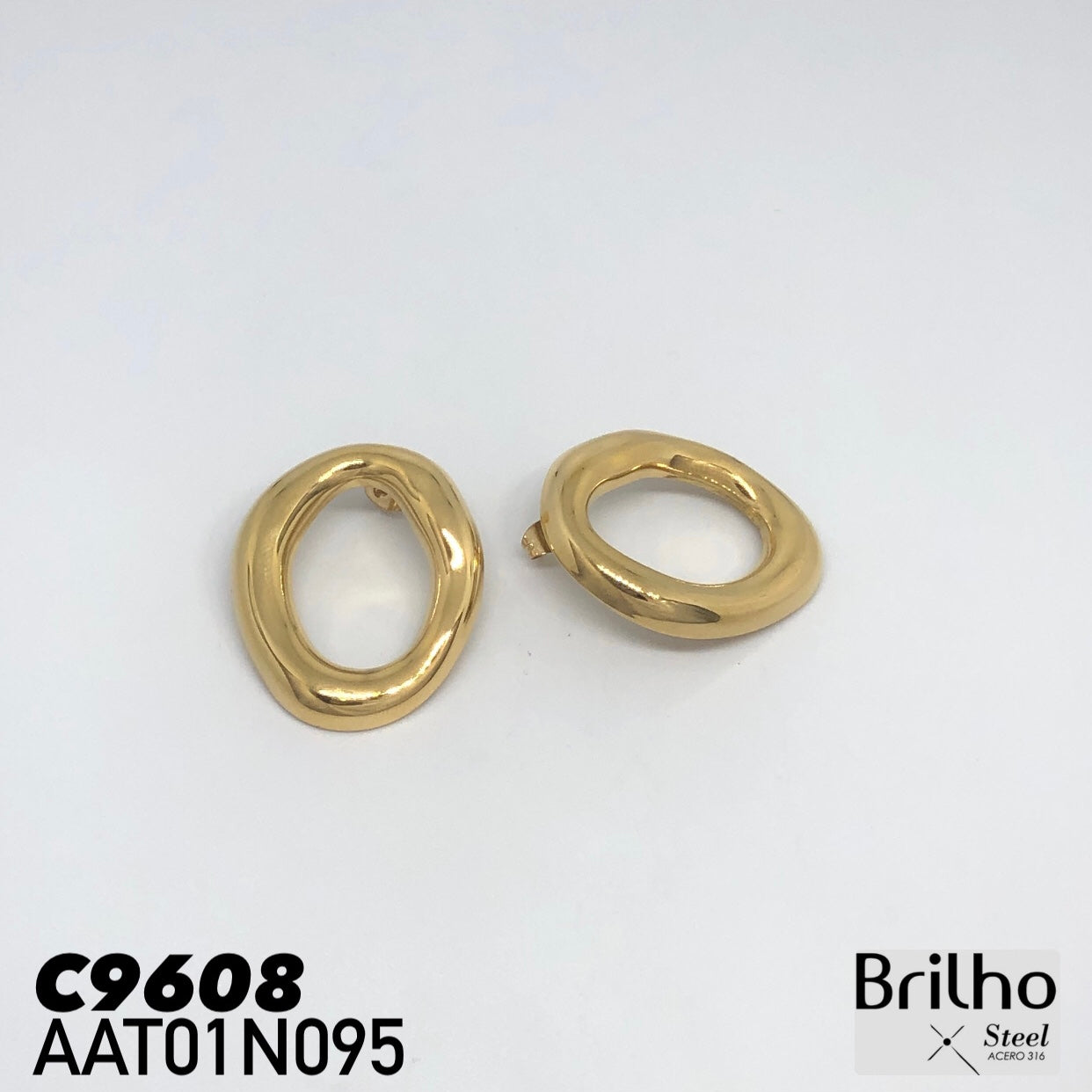 AAT01N095 ARETE