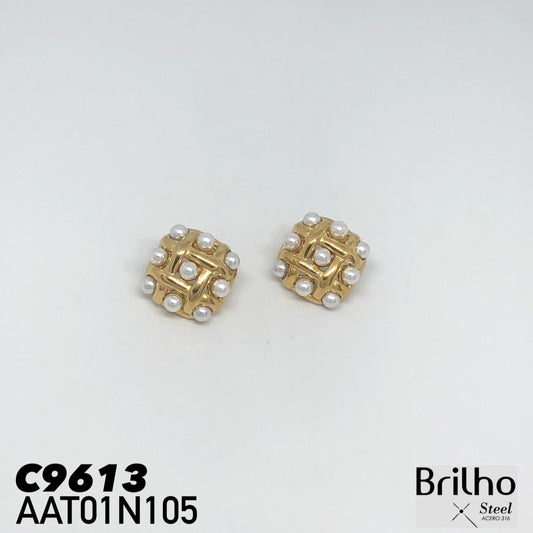 AAT01N105 ARETE