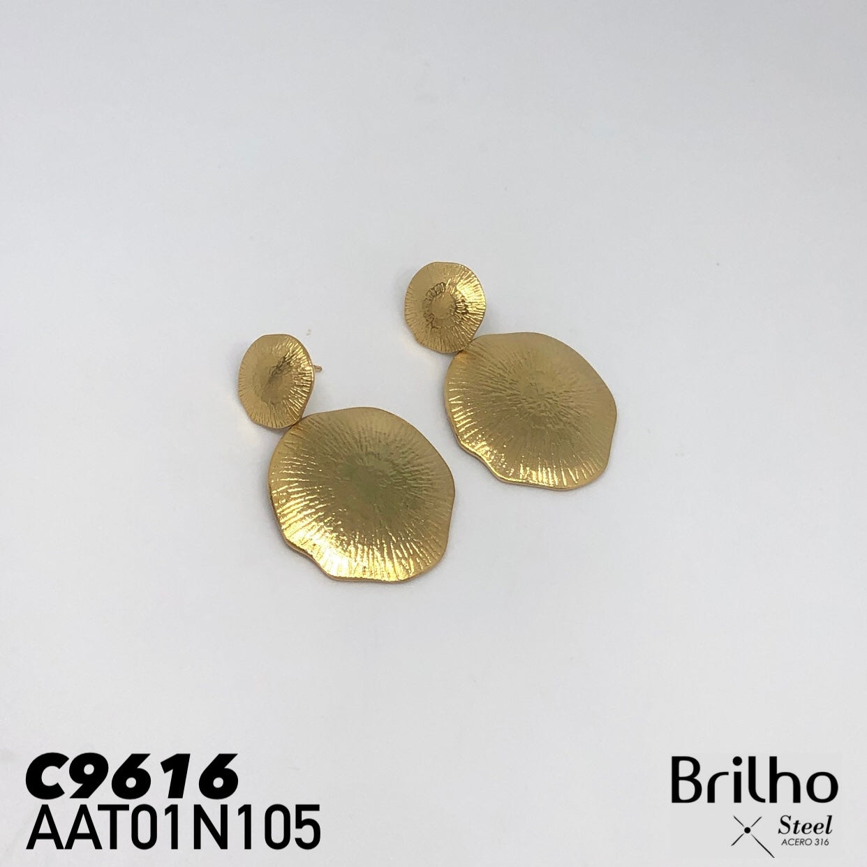 AAT01N105 ARETE