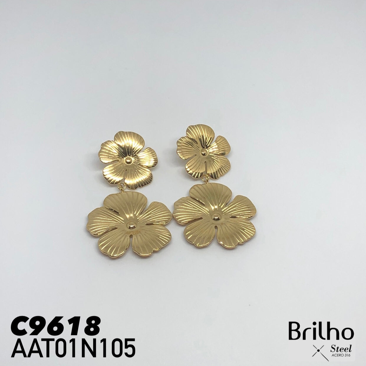 AAT01N105 ARETE