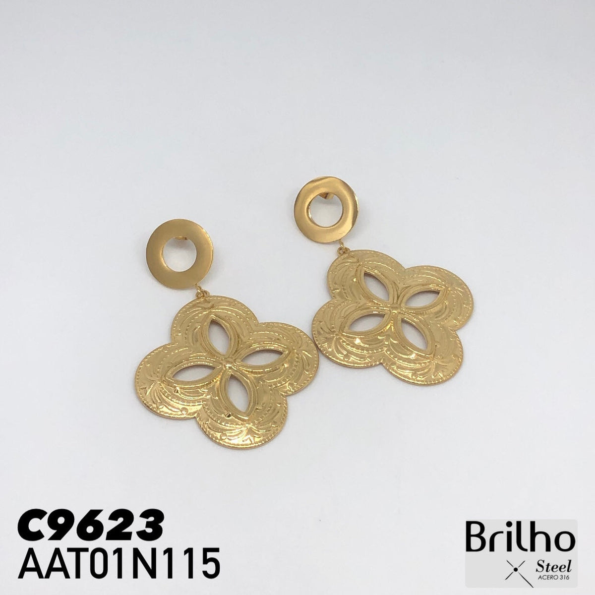 AAT01N115 ARETE