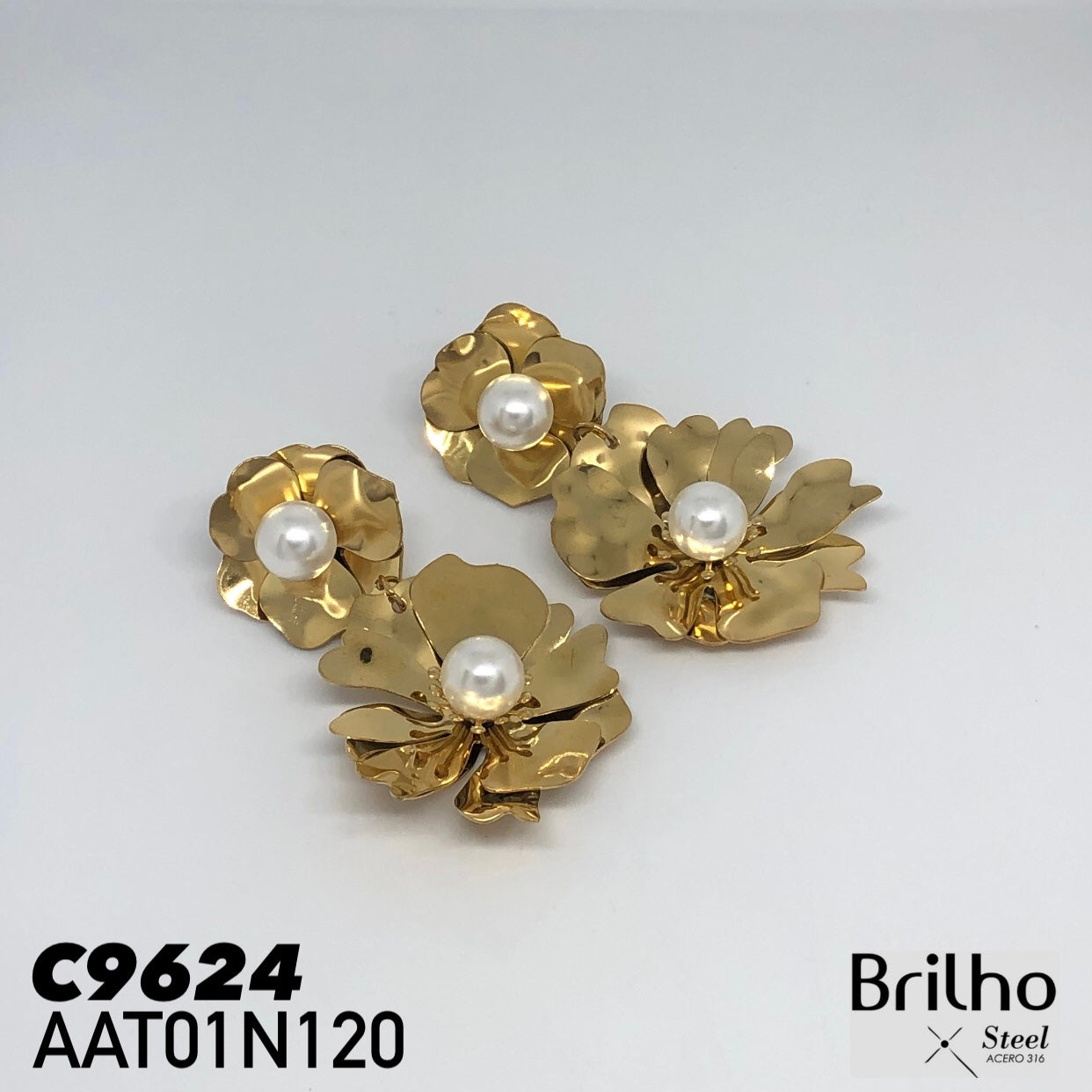 AAT01N120 ARETE