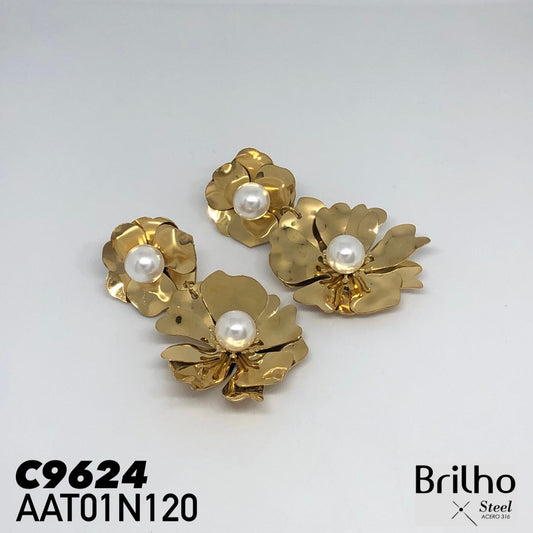 AAT01N120 ARETE