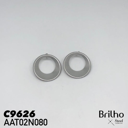 AAT02N080 ARETE