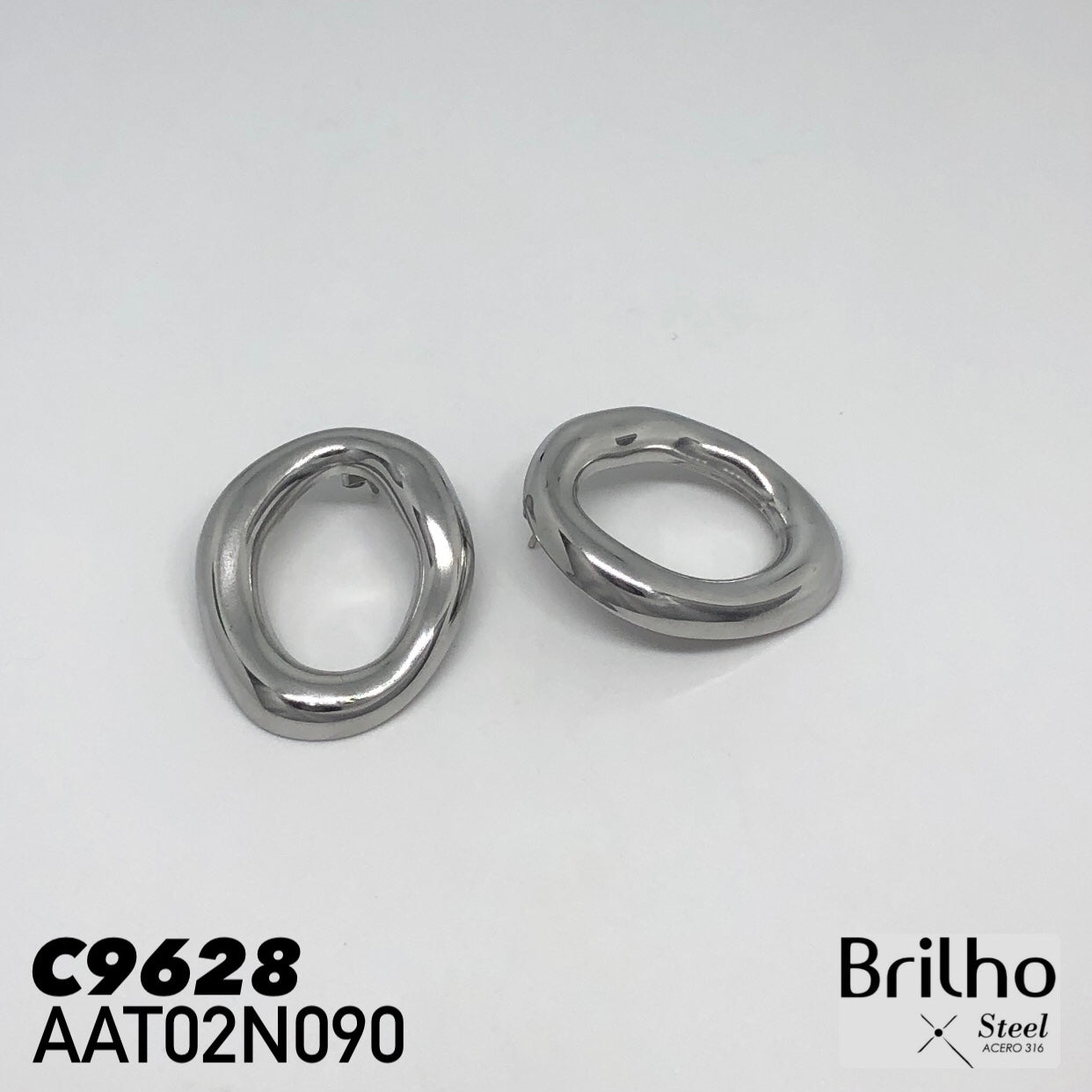 AAT02N090 ARETE
