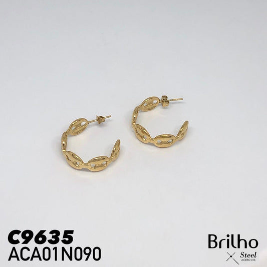 ACA01N090 CANDONGA