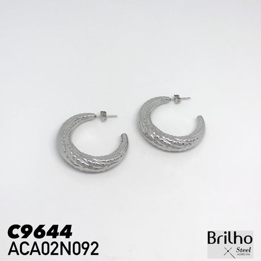 ACA02N092 CANDONGA