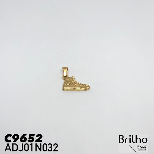 ADJ01N032 DIJE