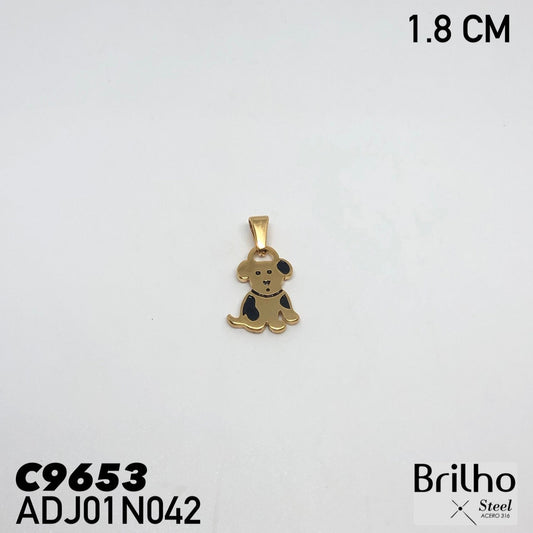ADJ01N042 DIJE
