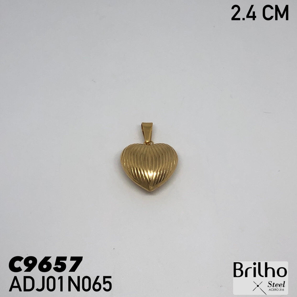 ADJ01N065 DIJE