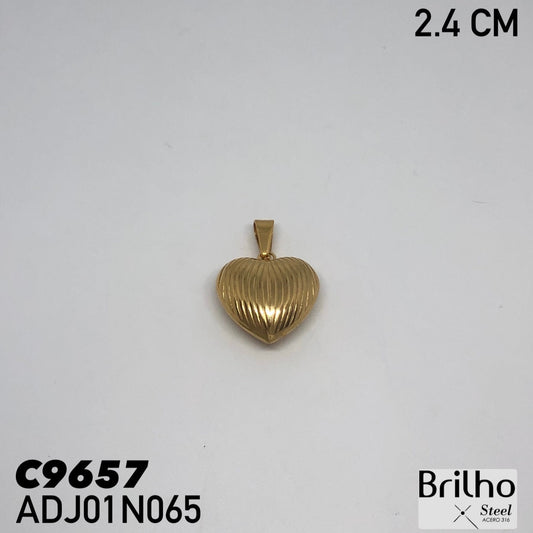ADJ01N065 DIJE
