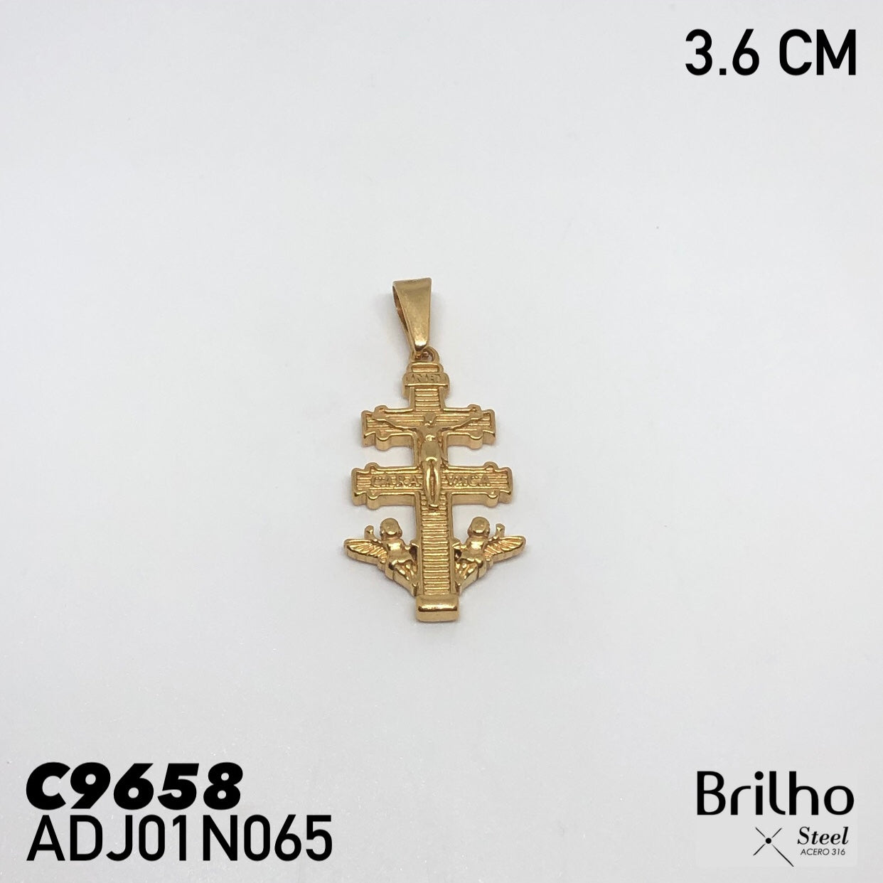 ADJ01N065 DIJE