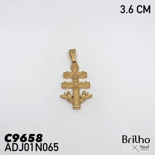 ADJ01N065 DIJE