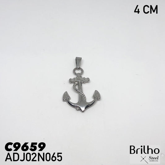 ADJ01N065 DIJE