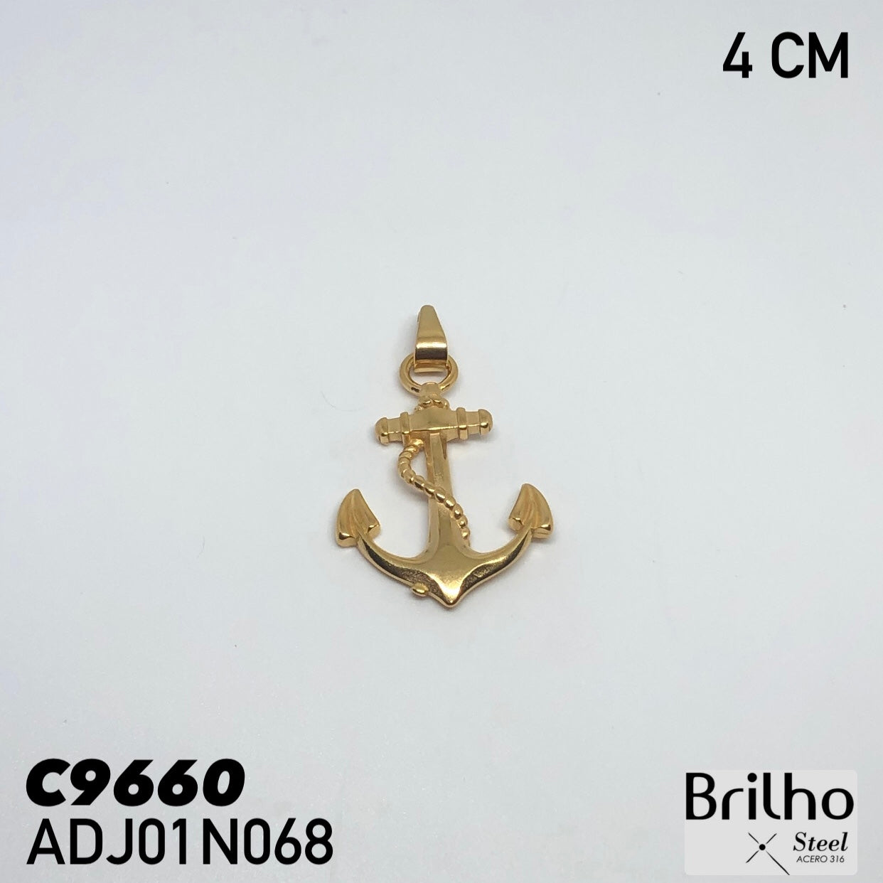 ADJ01N068 DIJE