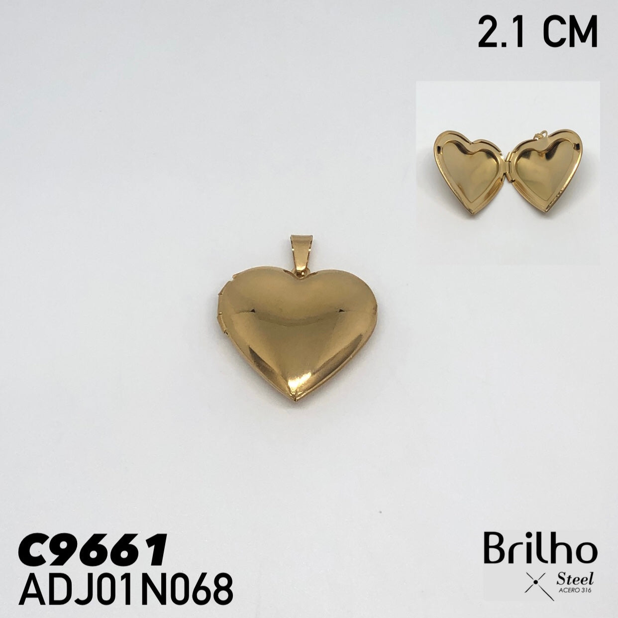 ADJ01N068 DIJE