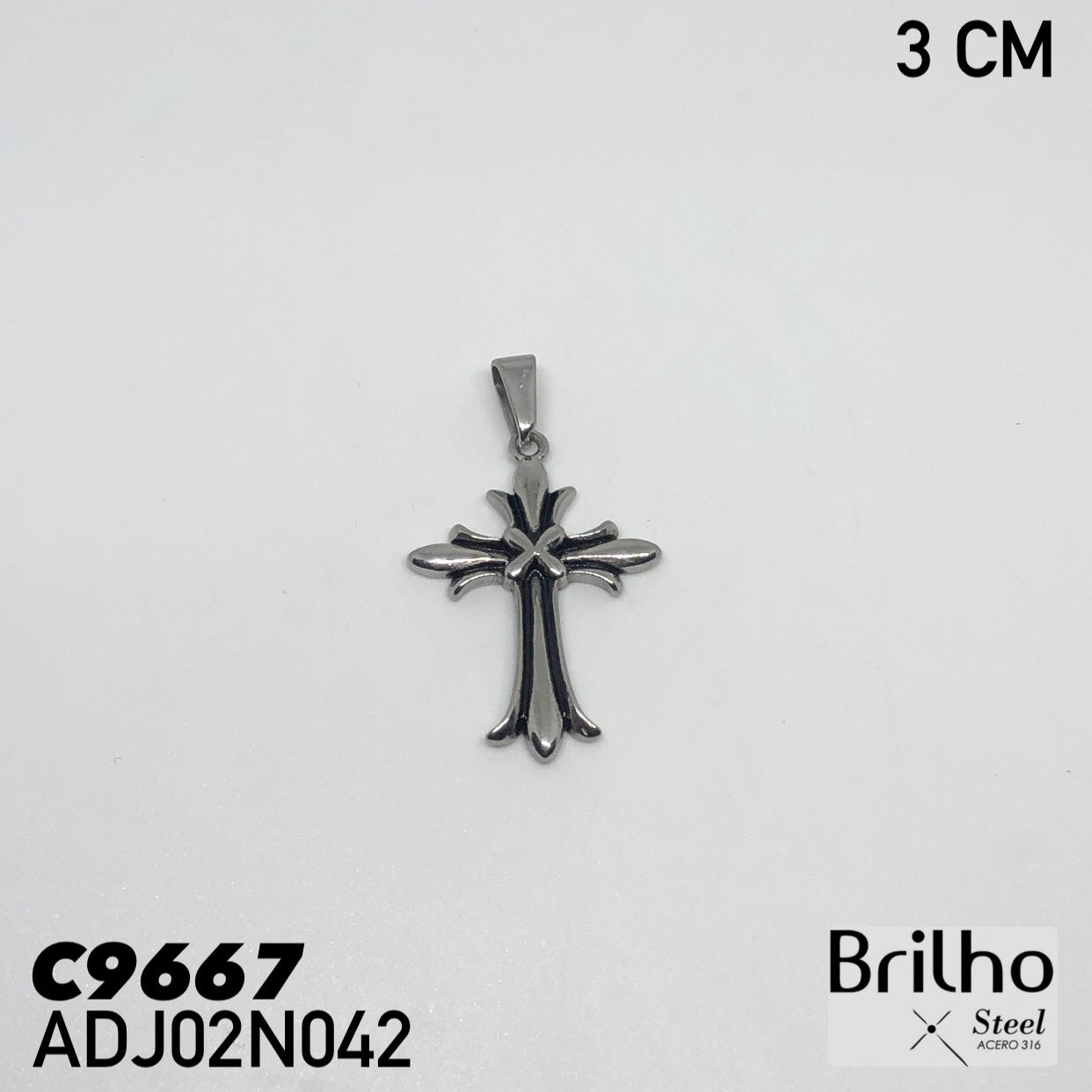 ADJ02N042 DIJE