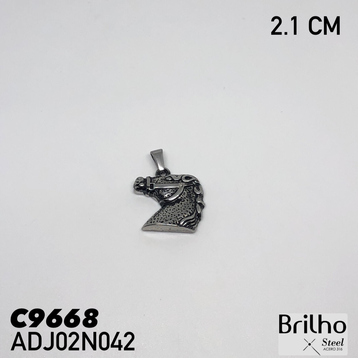 ADJ02N042 DIJE