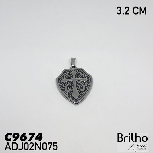ADJ02N075 DIJE
