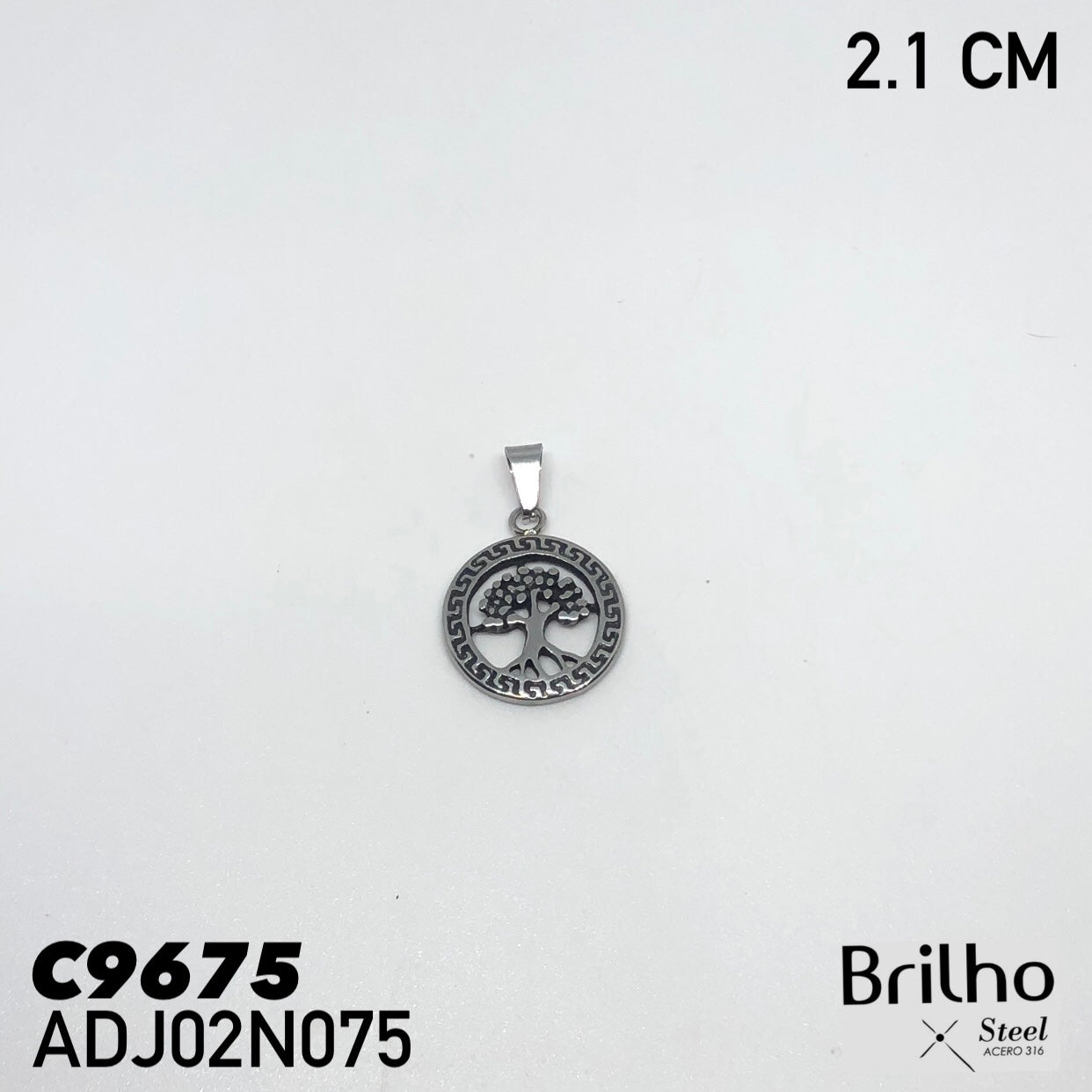 ADJ02N075 DIJE