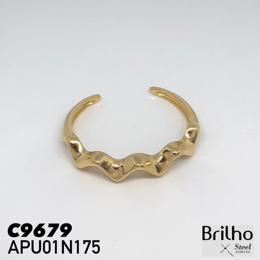 APU01N175 PULSERA