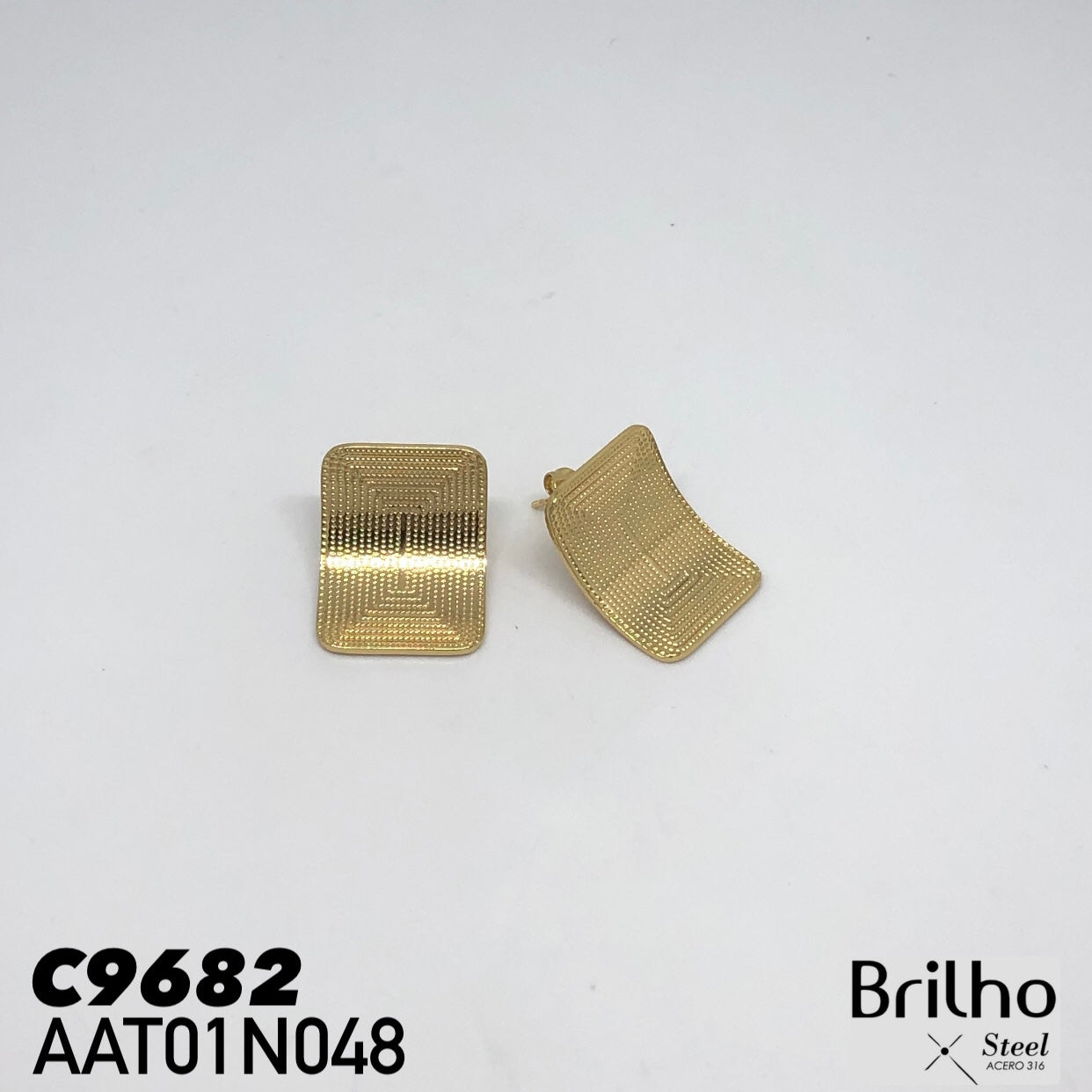 AAT01N048 ARETE