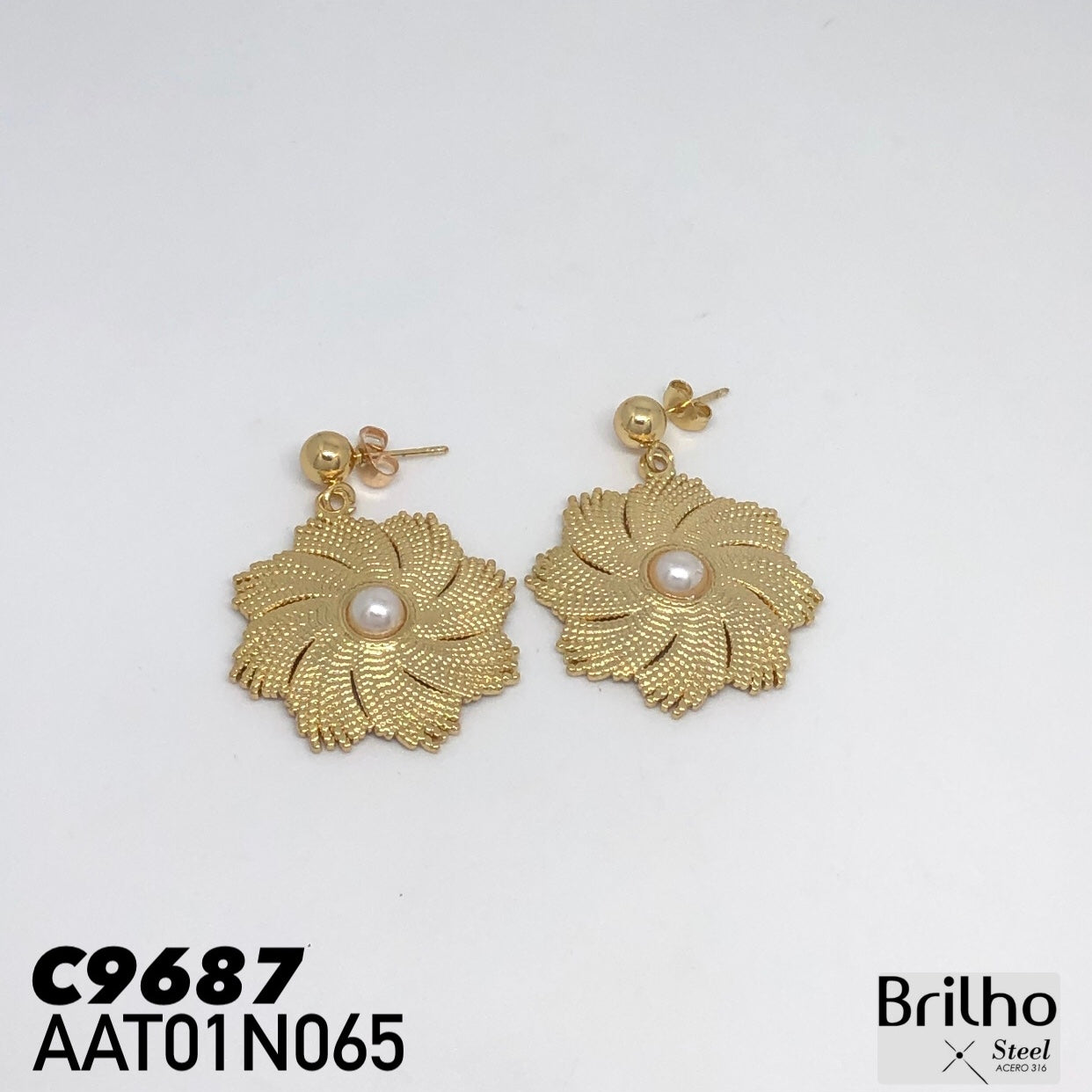 AAT01N065 ARETE