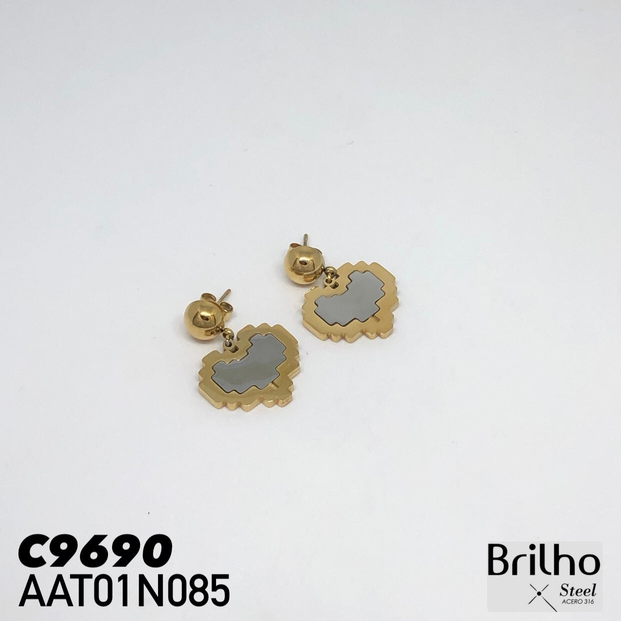 AAT01N085 ARETE