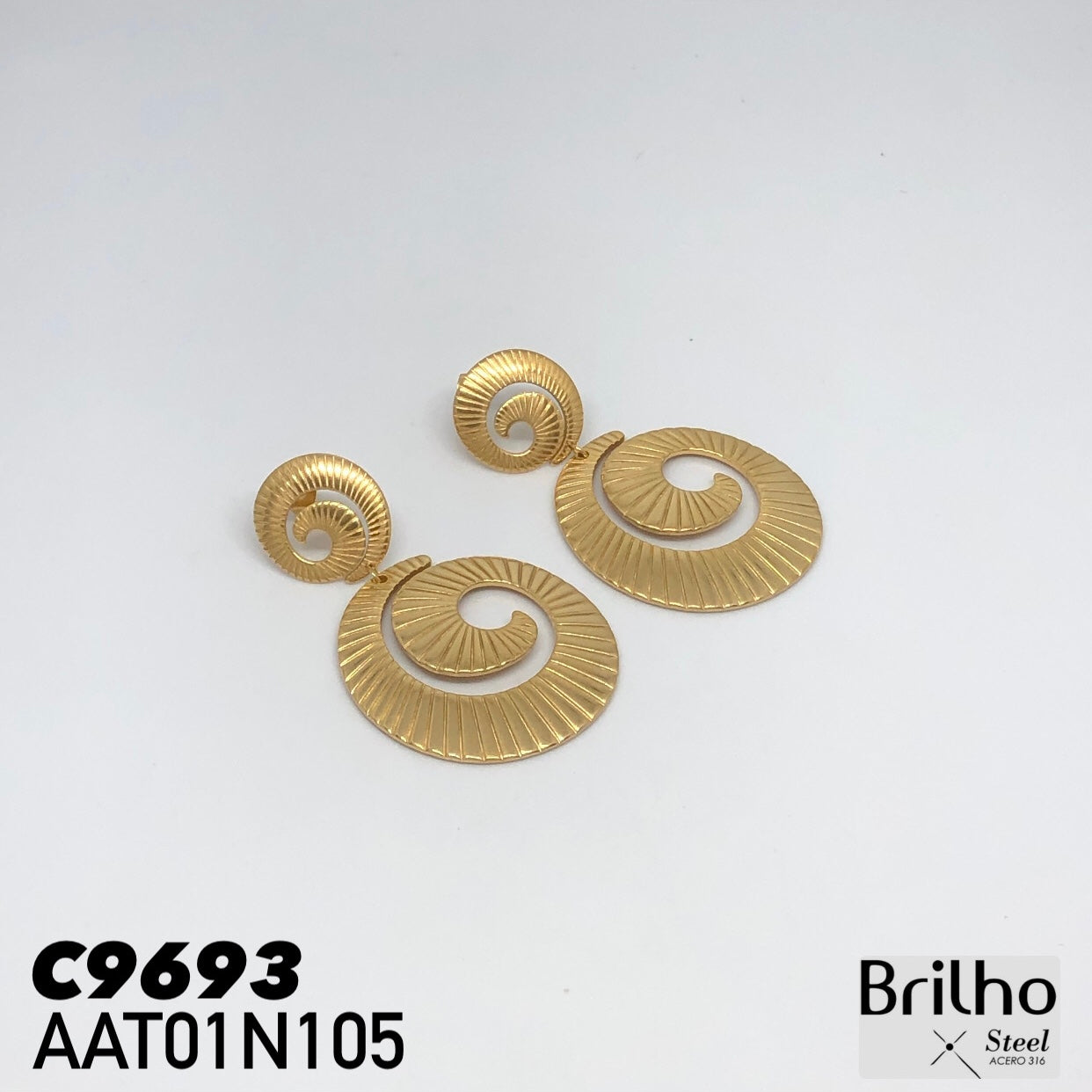 AAT01N105 ARETE