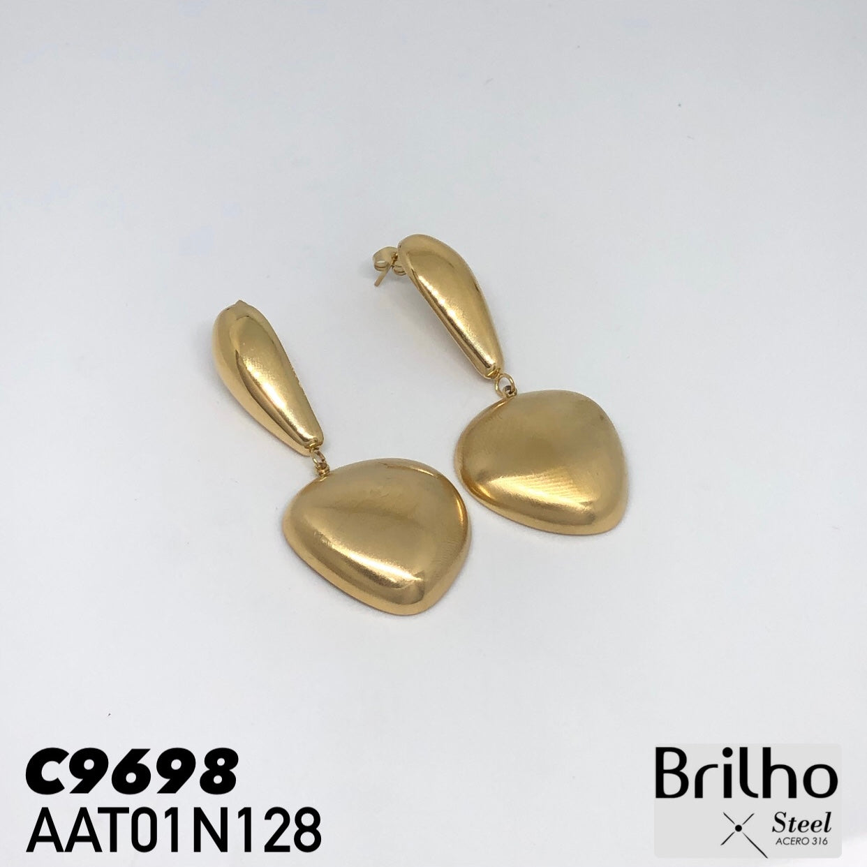 AAT01N128 ARETE