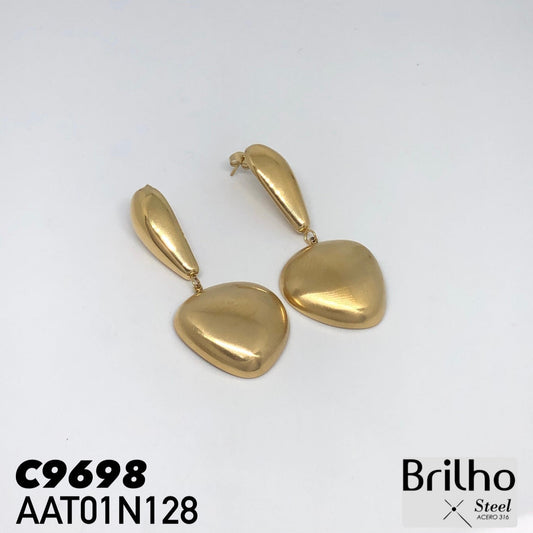 AAT01N128 ARETE