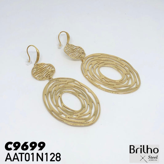 AAT01N128 ARETE