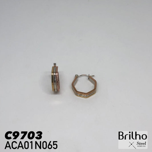 ACA01N065 CANDONGA
