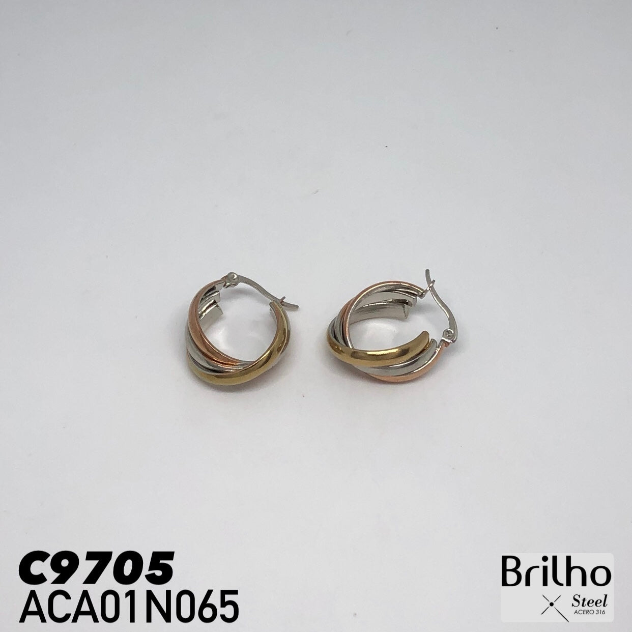 ACA01N065 CANDONGA