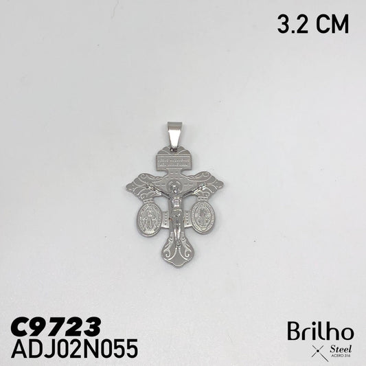 ADJ02N055 DIJE