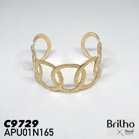 APU01N165 PULSERA