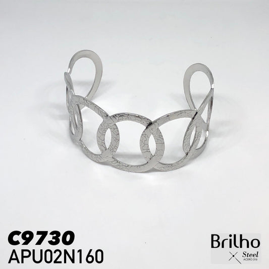 APU02N160 PULSERA