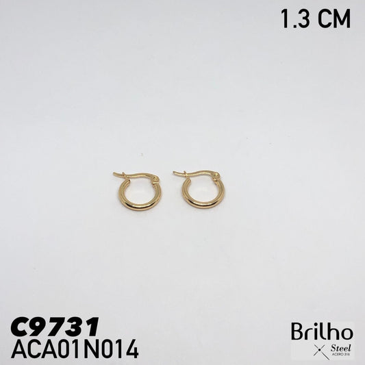 ACA01N014 CANDONGA