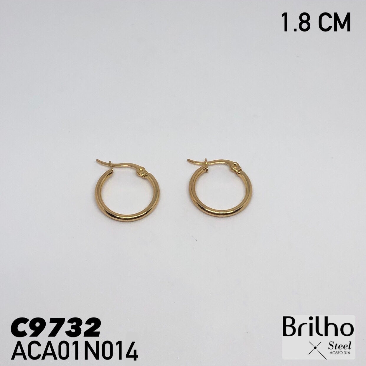 ACA01N014 CANDONGA